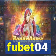 fubet04