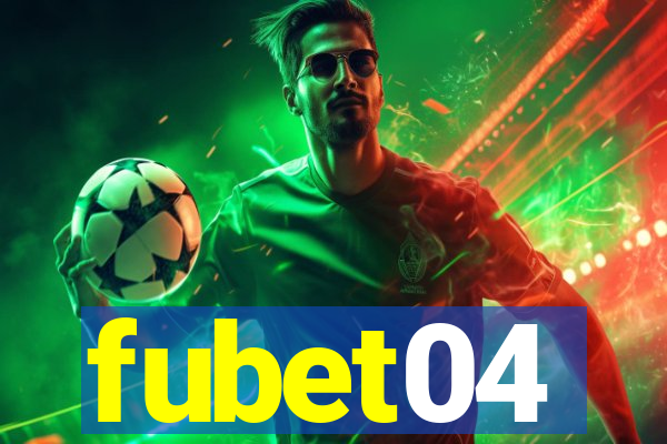 fubet04