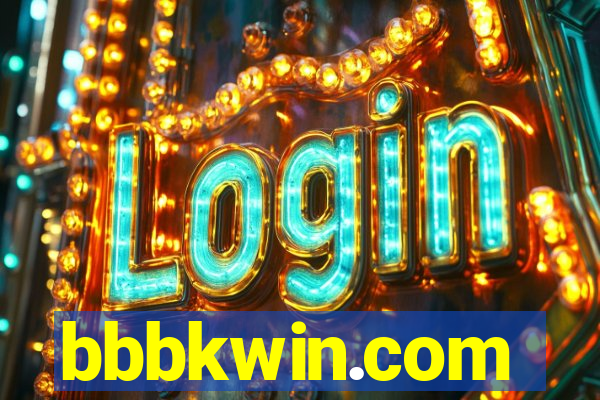 bbbkwin.com