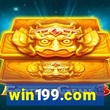 win199.com