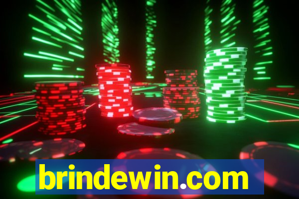 brindewin.com