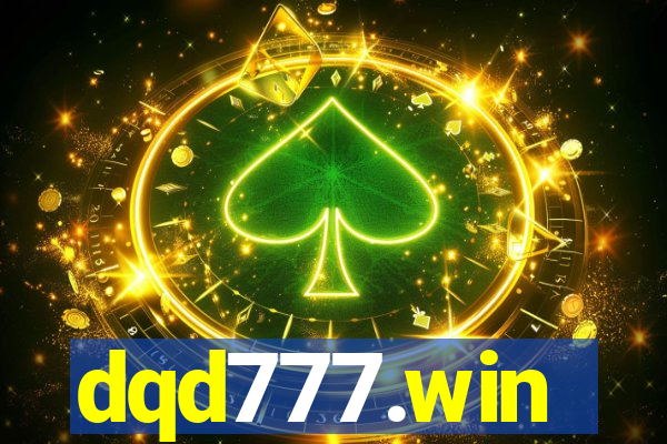 dqd777.win