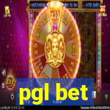 pgl bet