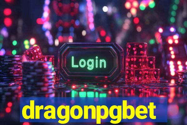 dragonpgbet