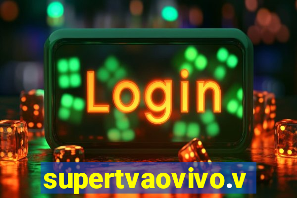 supertvaovivo.vip