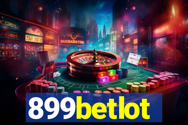 899betlot