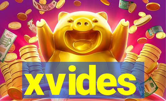 xvides