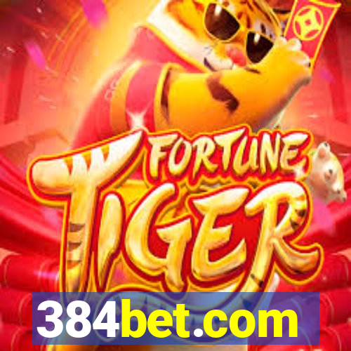 384bet.com