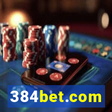 384bet.com