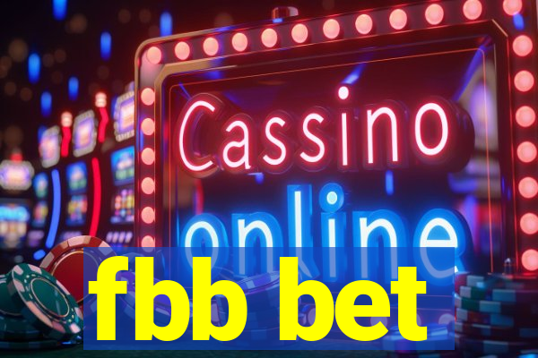 fbb bet