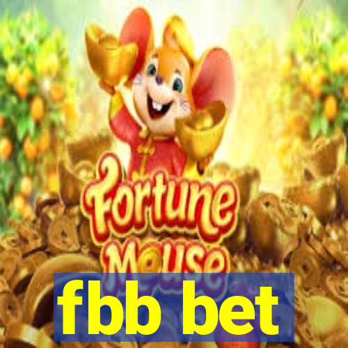 fbb bet