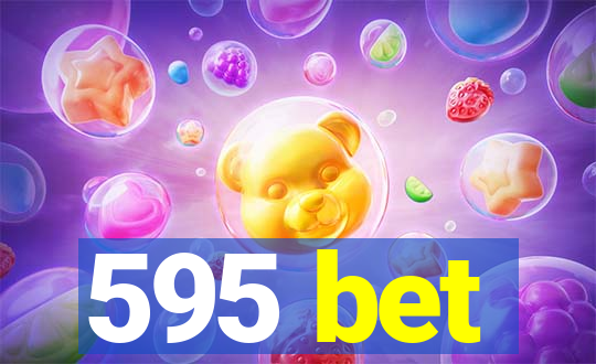 595 bet