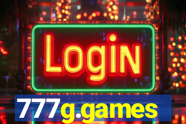 777g.games