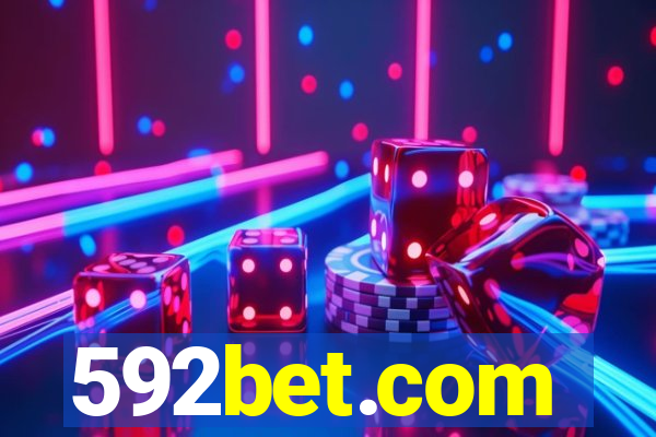 592bet.com