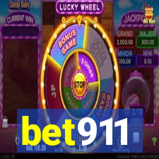 bet911