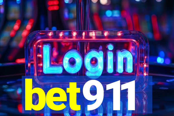 bet911