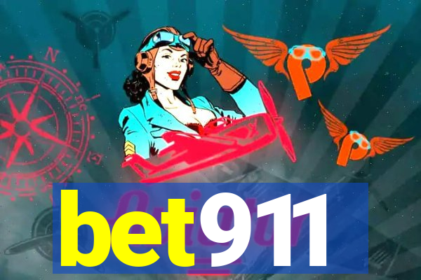 bet911