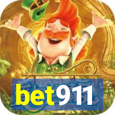 bet911