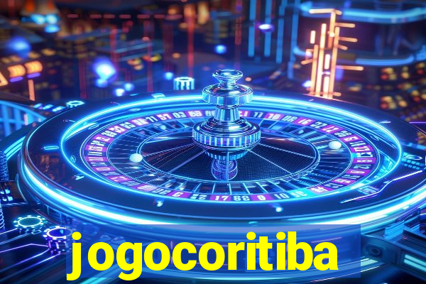 jogocoritiba