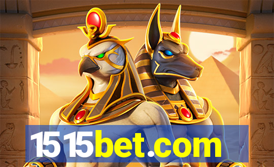 1515bet.com