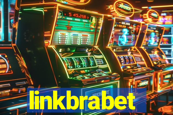 linkbrabet