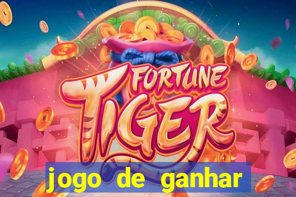 jogo de ganhar dinheiro do canguru