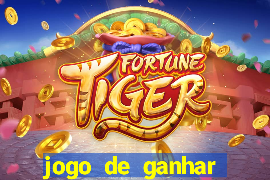 jogo de ganhar dinheiro do canguru