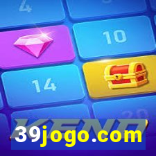 39jogo.com