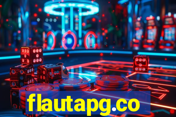 flautapg.co