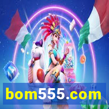 bom555.com