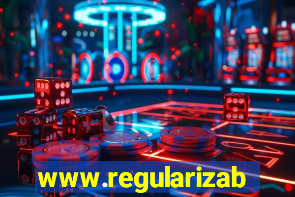 www.regularizaboti.com.br