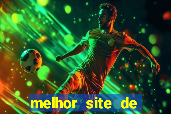 melhor site de videos vazados