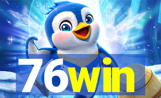 76win