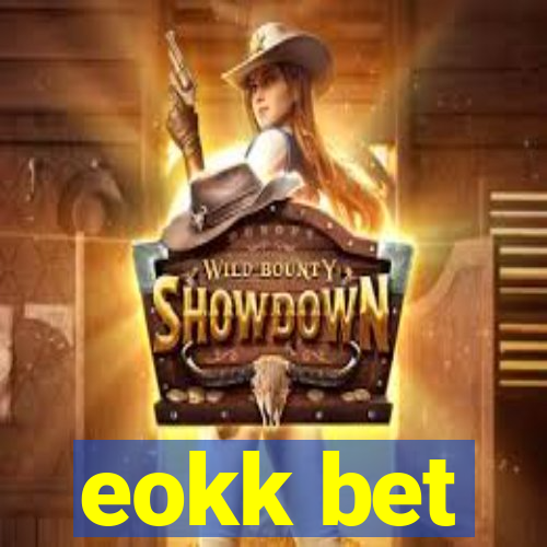 eokk bet