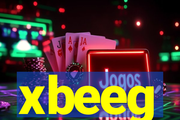 xbeeg