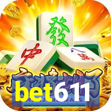 bet611