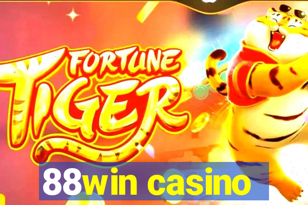 88win casino