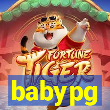 babypg