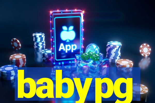 babypg