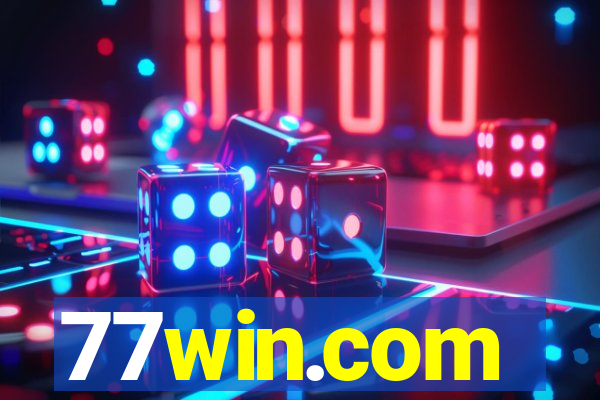 77win.com