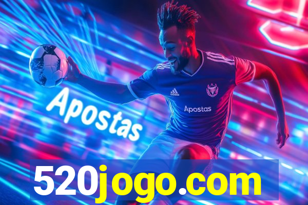 520jogo.com