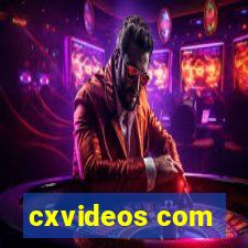 cxvideos com