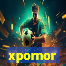 xpornor