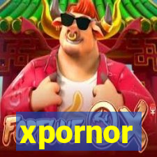 xpornor