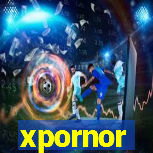 xpornor