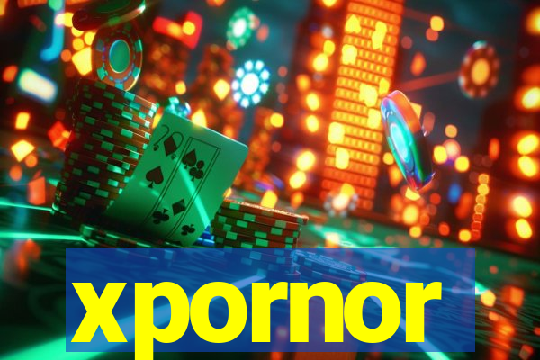 xpornor