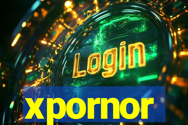 xpornor