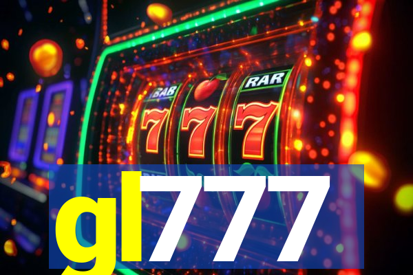 gl777