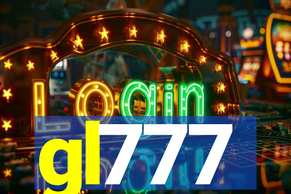 gl777