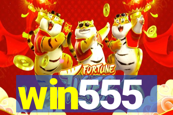 win555